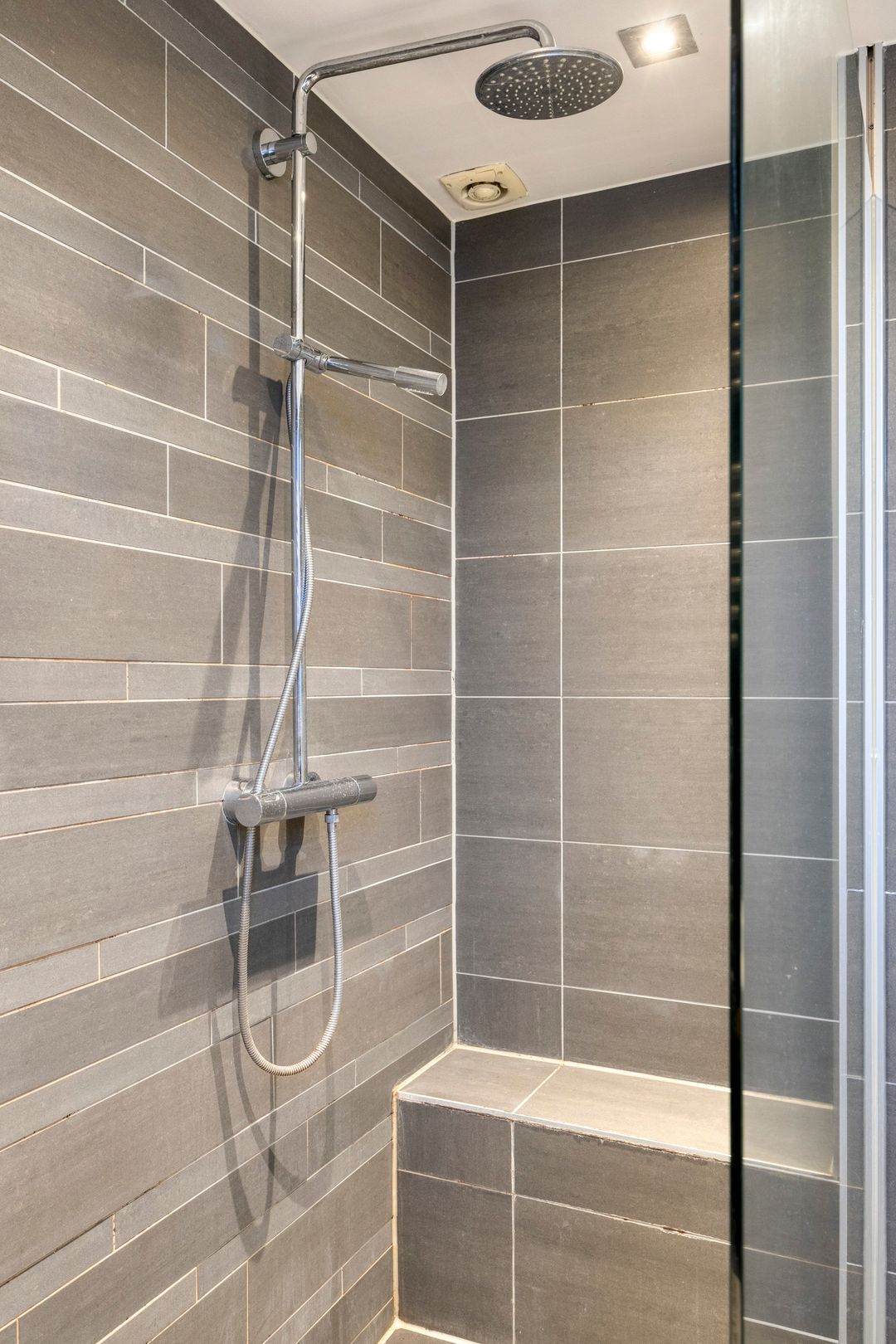 Foto 17 van Straat Davis 12