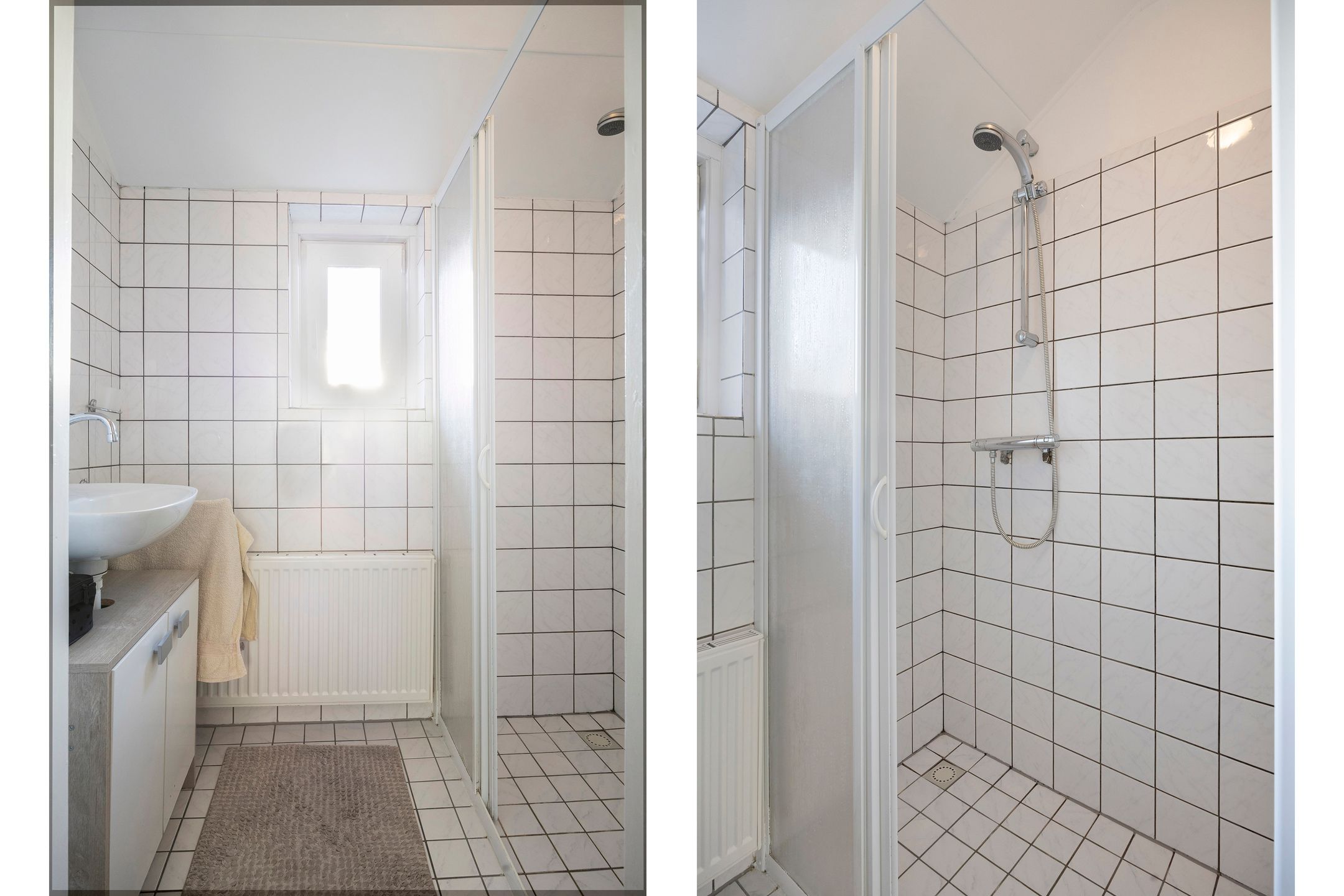 Foto 15 van Ruysdaelstraat 35