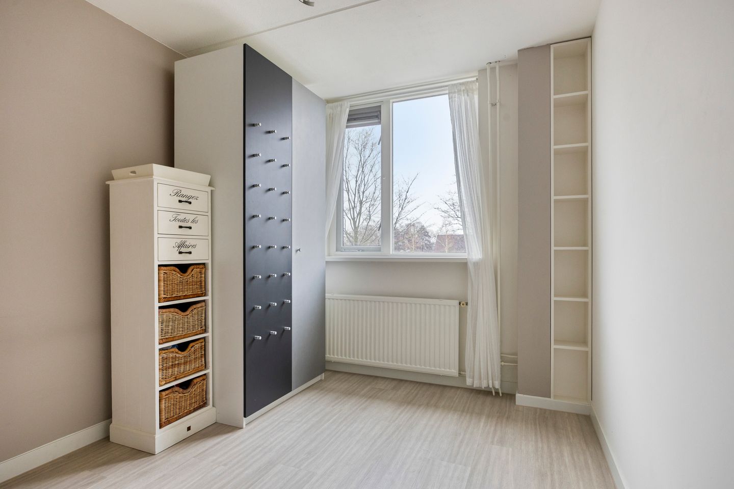 Foto 19 van Straat Davis 12