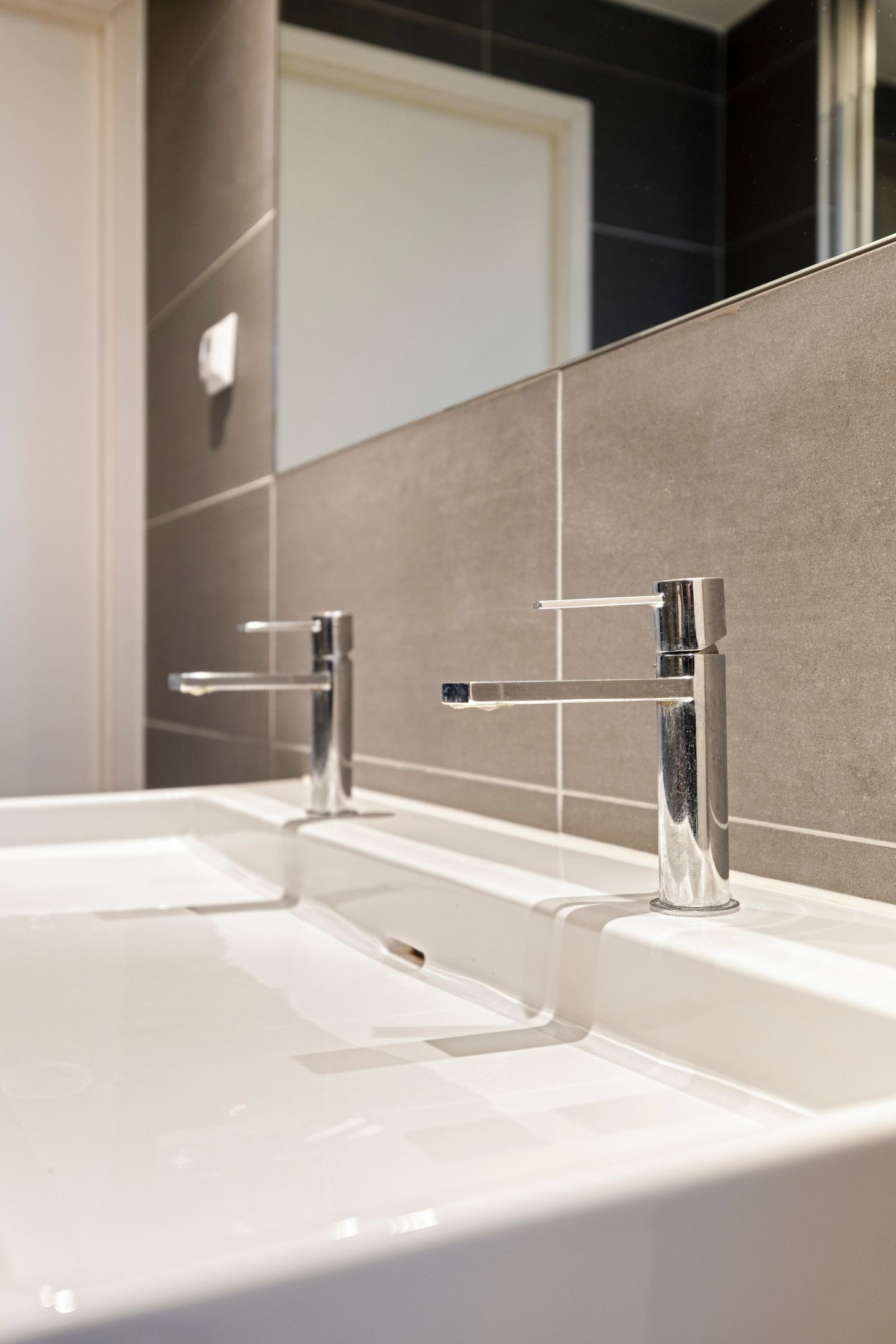 Foto 18 van Straat Davis 12