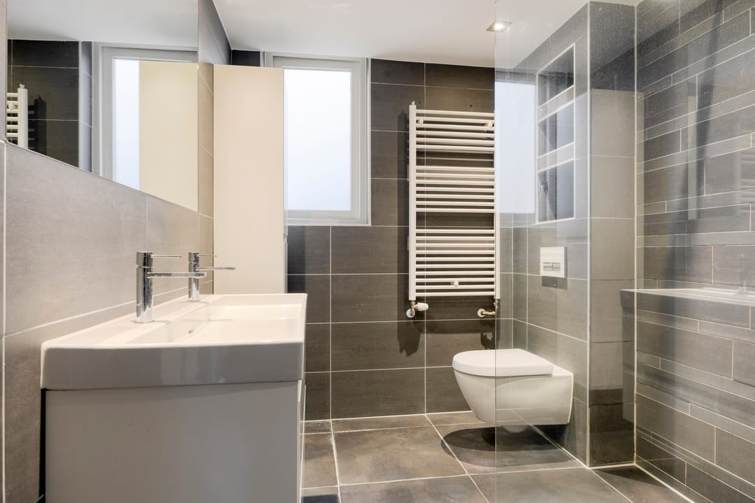 Foto 16 van Straat Davis 12