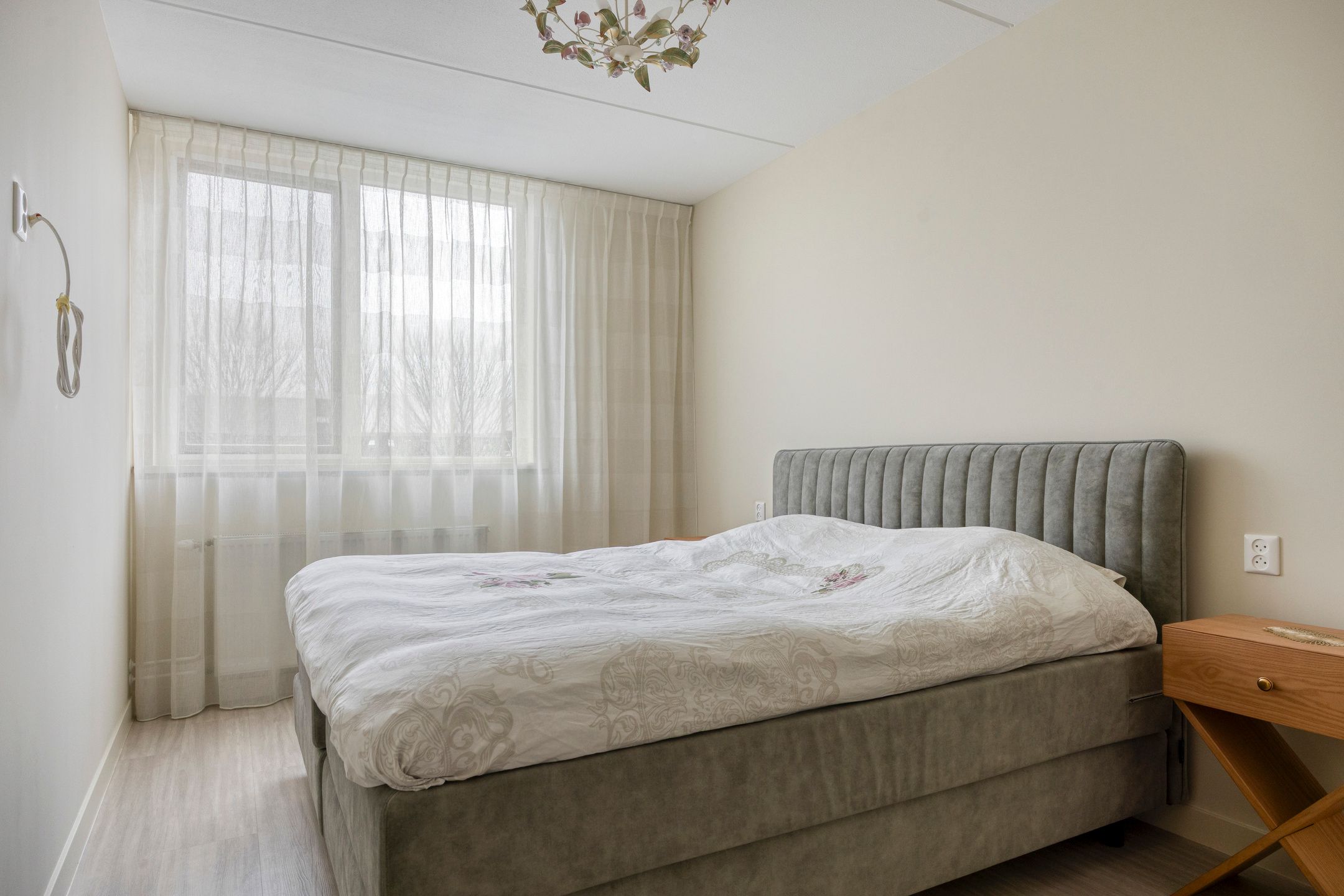 Foto 12 van Straat Davis 12