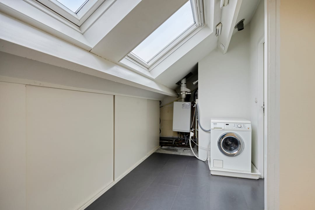 Foto 22 van Straat Davis 12