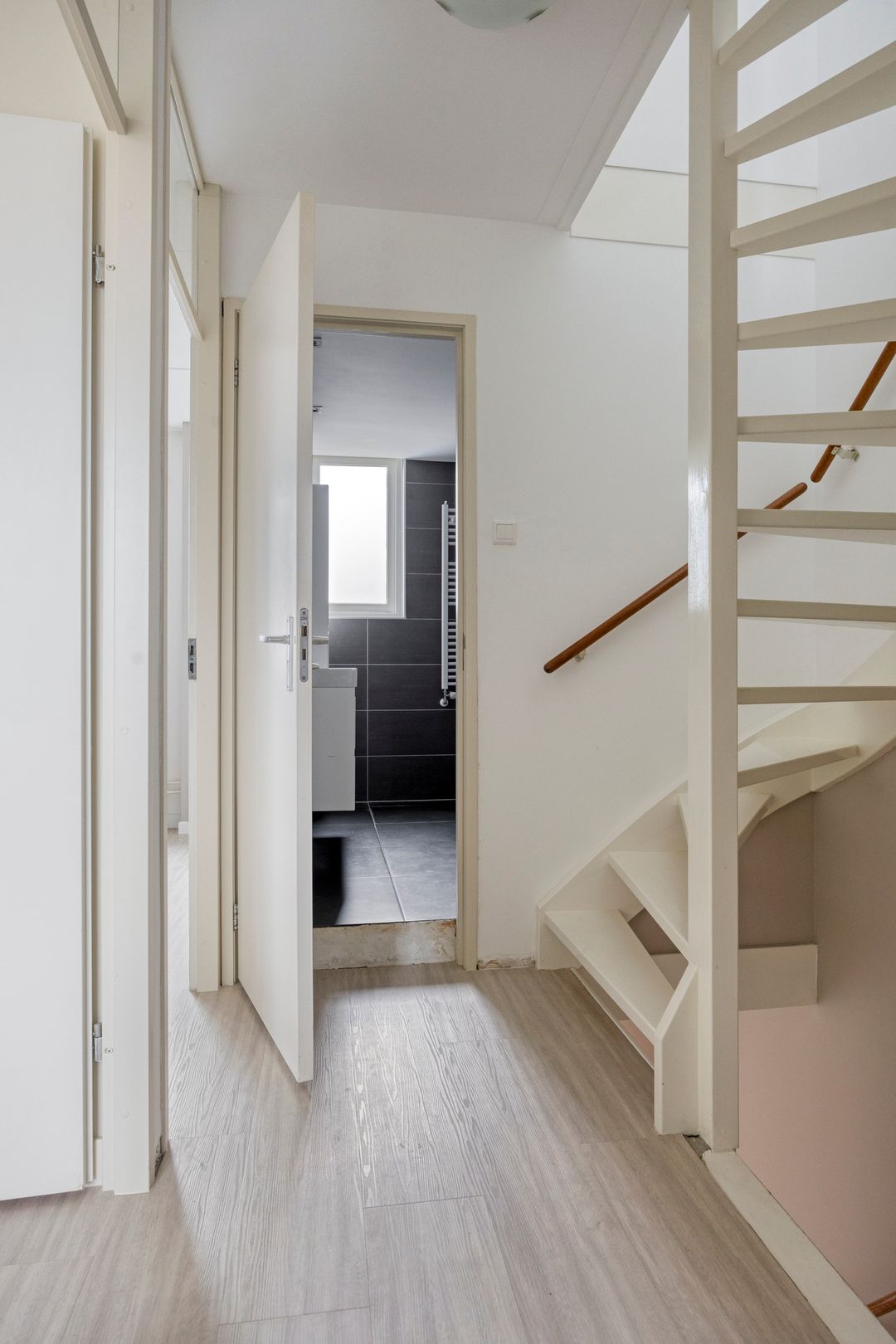 Foto 11 van Straat Davis 12