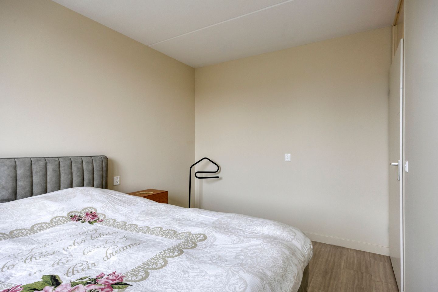 Foto 14 van Straat Davis 12