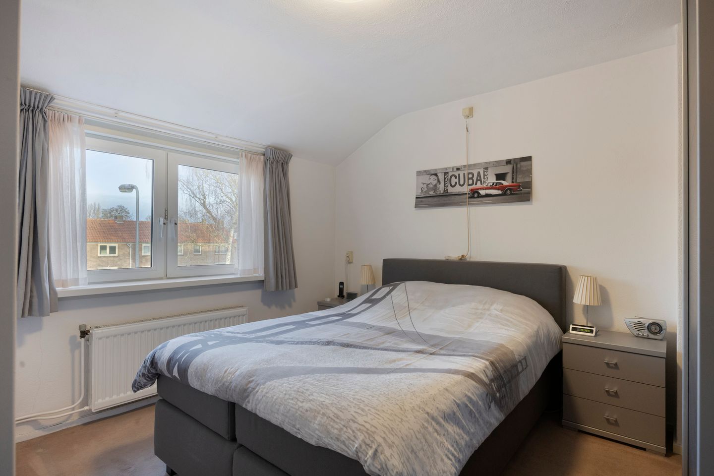 Foto 10 van Ruysdaelstraat 35