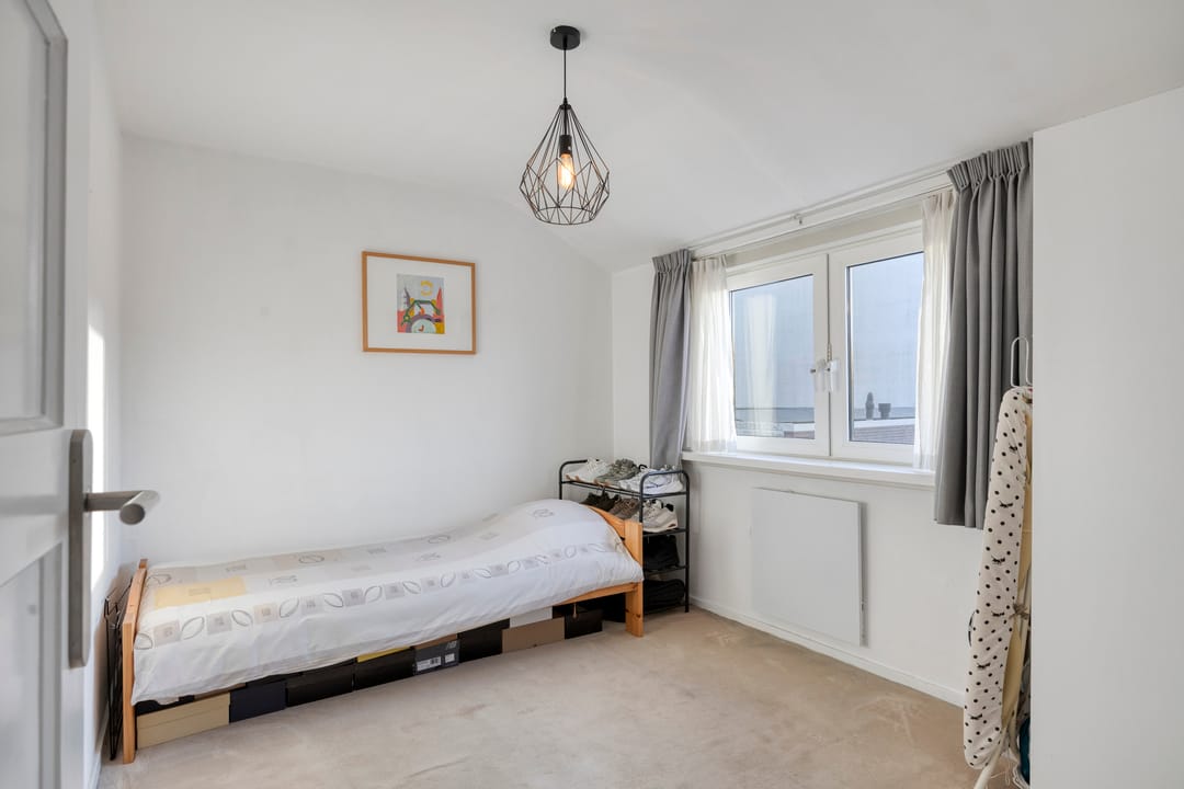 Foto 16 van Ruysdaelstraat 35