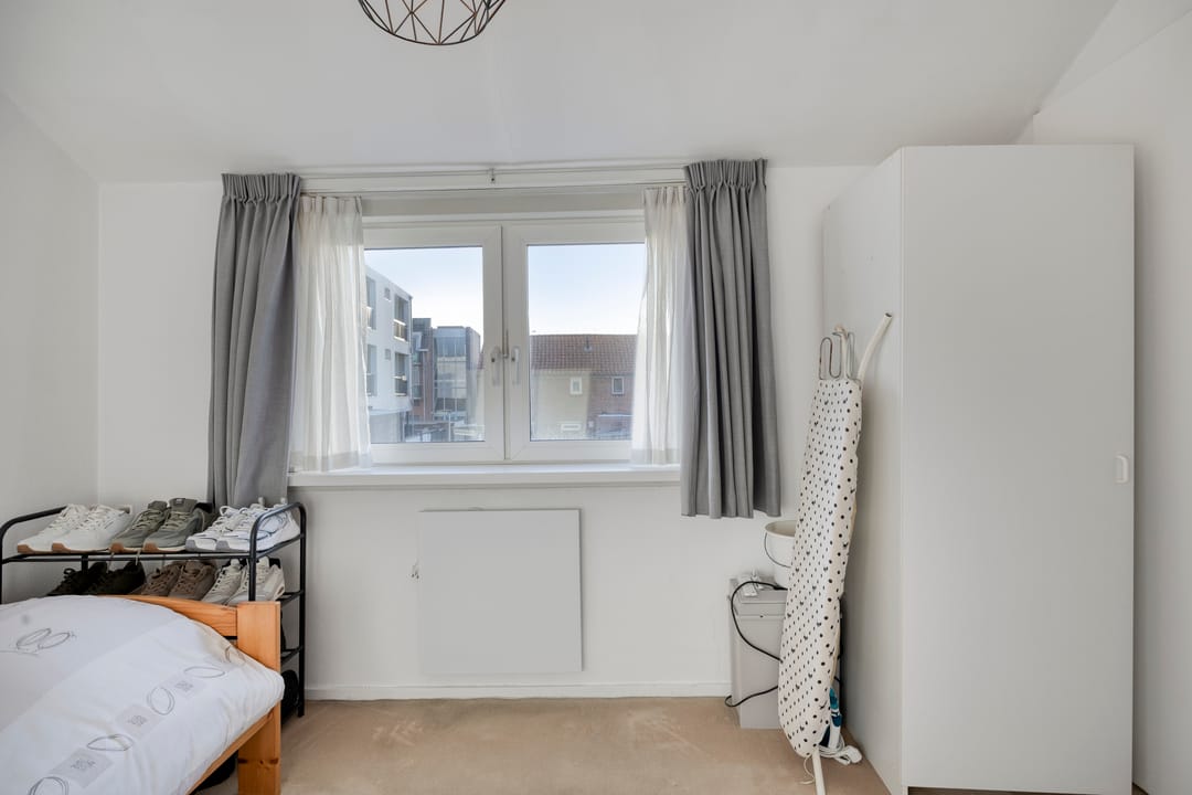 Foto 17 van Ruysdaelstraat 35