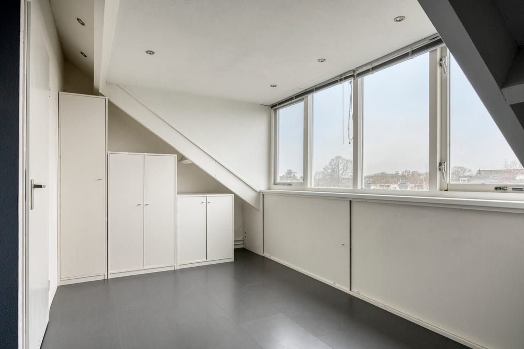 Foto 23 van Straat Davis 12