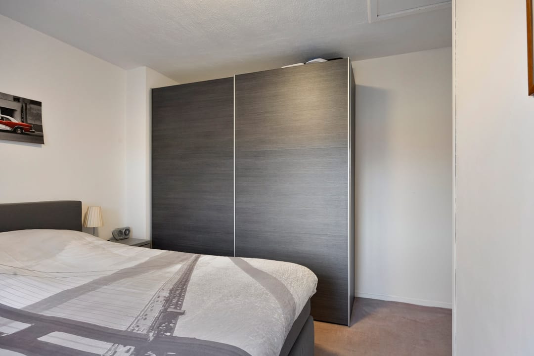 Foto 13 van Ruysdaelstraat 35