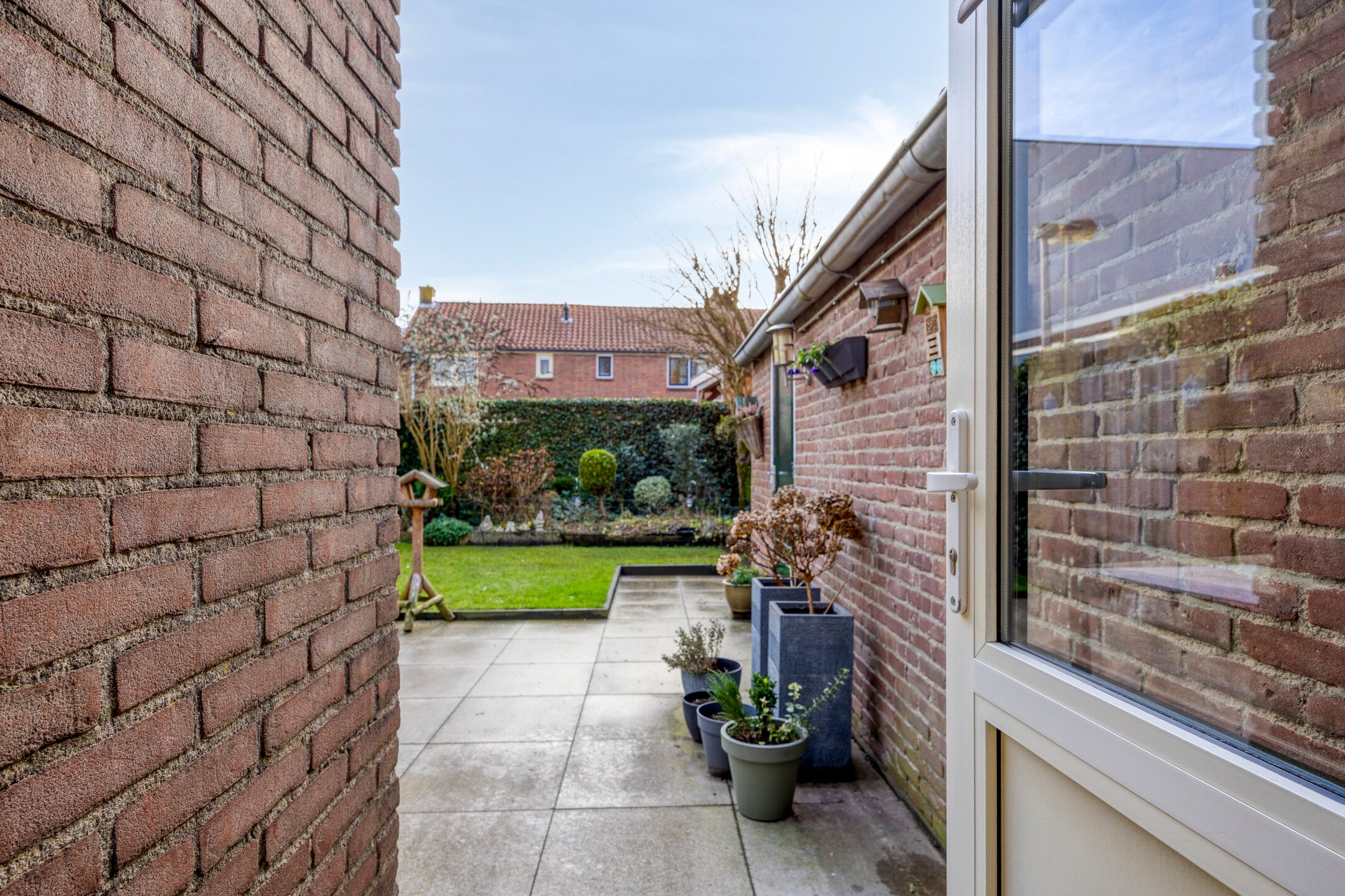 Foto 18 van Ruysdaelstraat 35