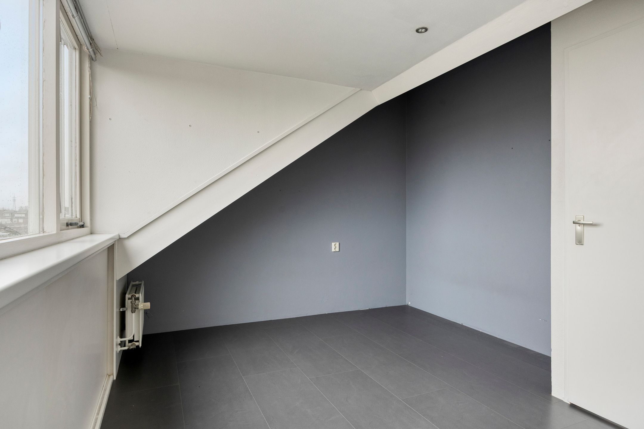 Foto 24 van Straat Davis 12