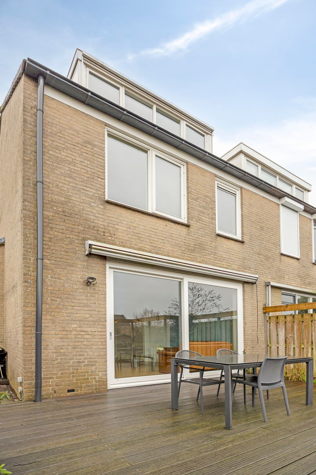 Foto 28 van Straat Davis 12