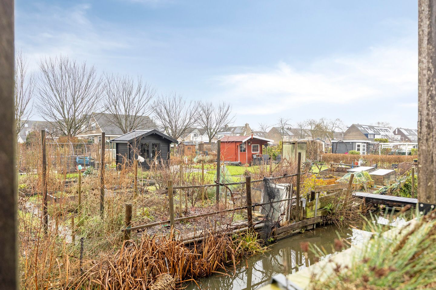 Foto 29 van Straat Davis 12