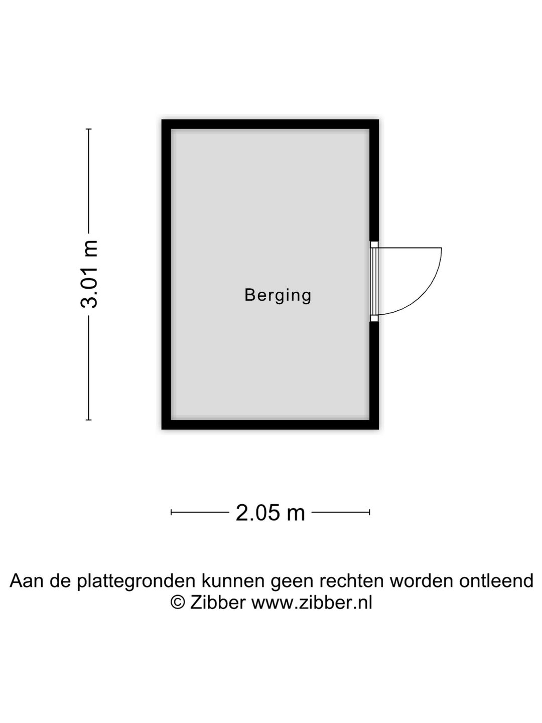 Foto 26 van Ruysdaelstraat 35