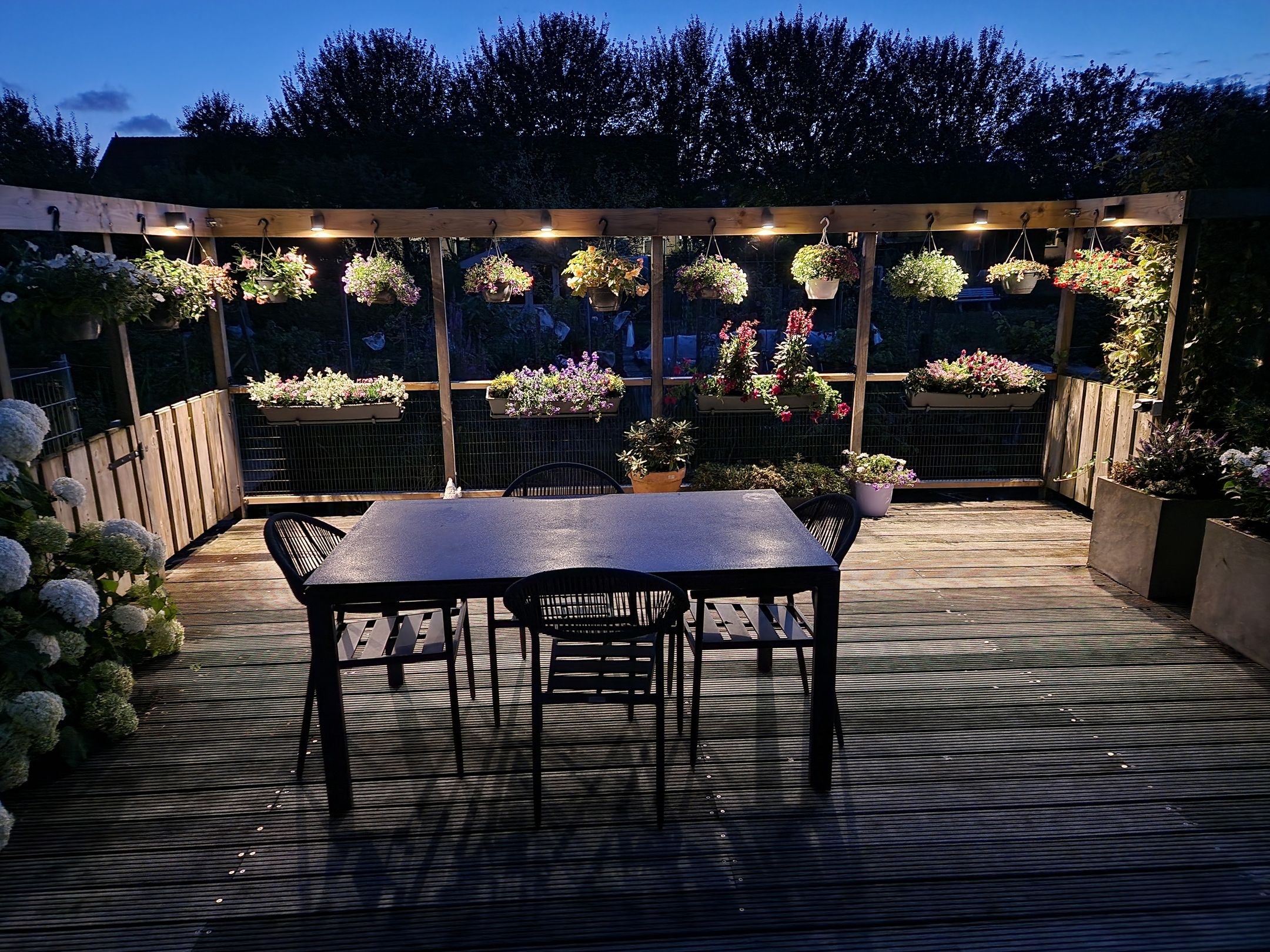 Foto 33 van Straat Davis 12