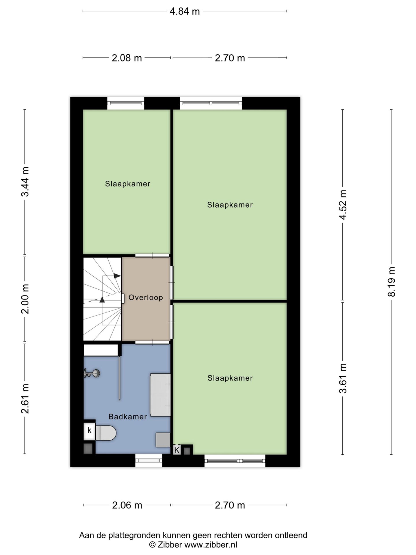 Foto 35 van Straat Davis 12