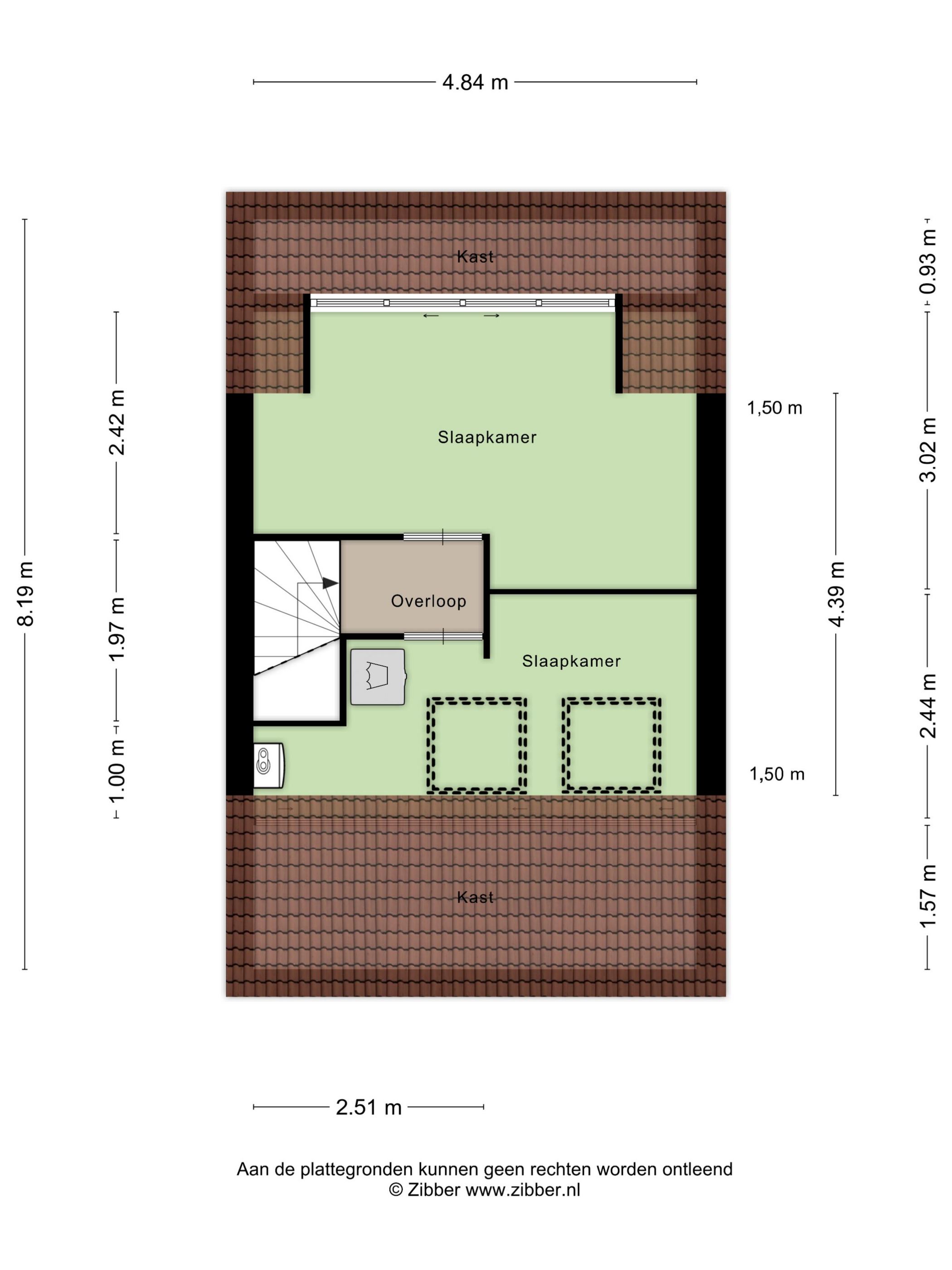 Foto 36 van Straat Davis 12