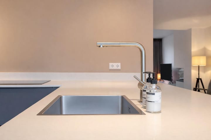 Foto 20 van Prins Bernhardstraat 25