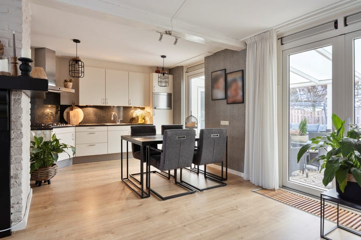 Foto 2 van Meendaal 226