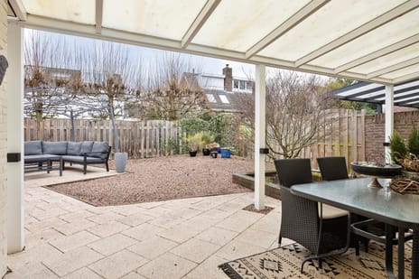 Meendaal 226 tertiary image