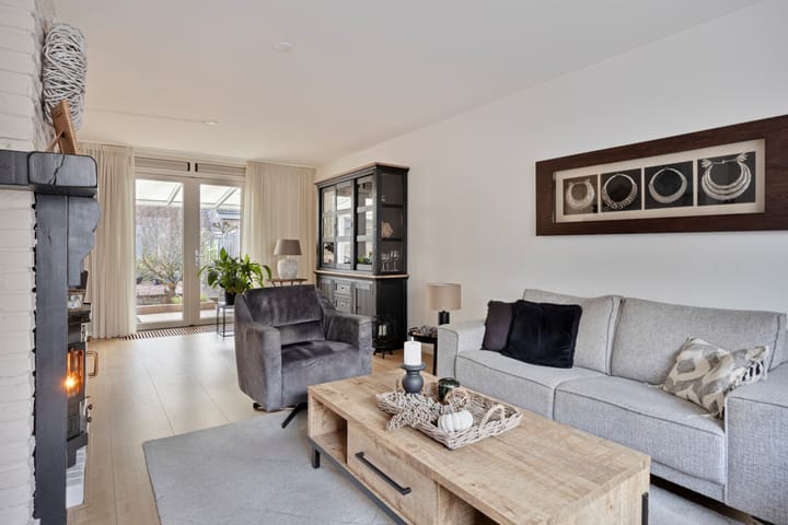 Foto 4 van Meendaal 226