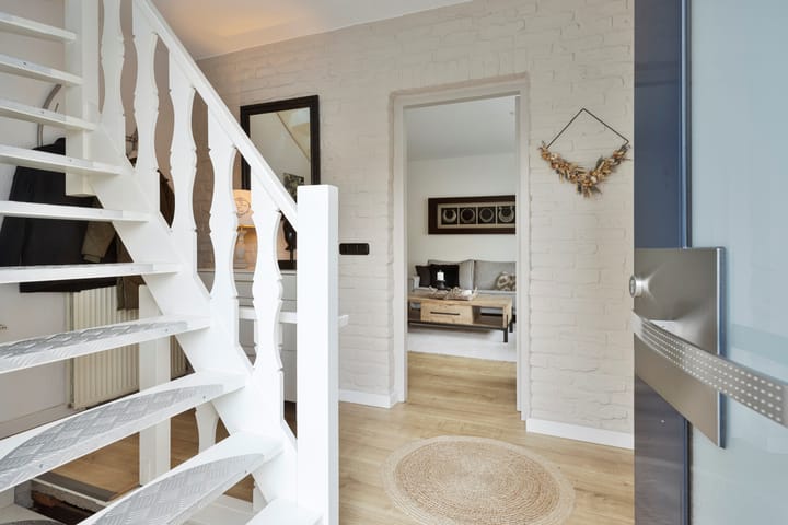 Foto 5 van Meendaal 226