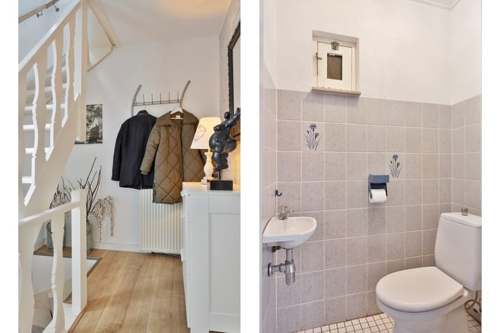 Foto 6 van Meendaal 226