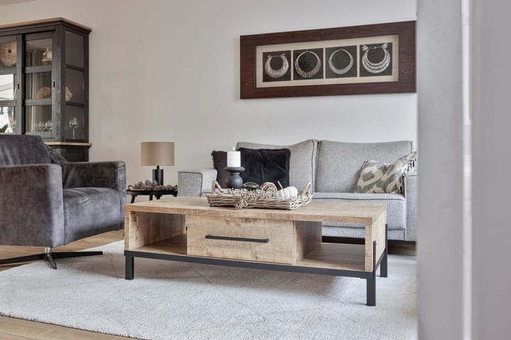 Foto 7 van Meendaal 226