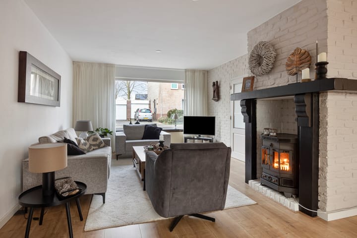 Foto 8 van Meendaal 226