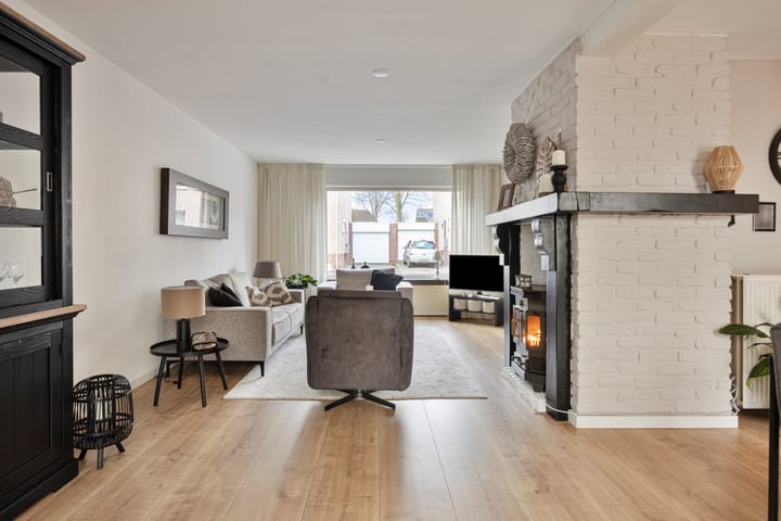 Foto 9 van Meendaal 226