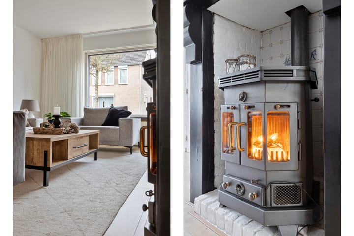 Foto 10 van Meendaal 226