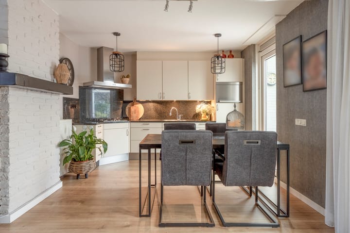 Foto 11 van Meendaal 226