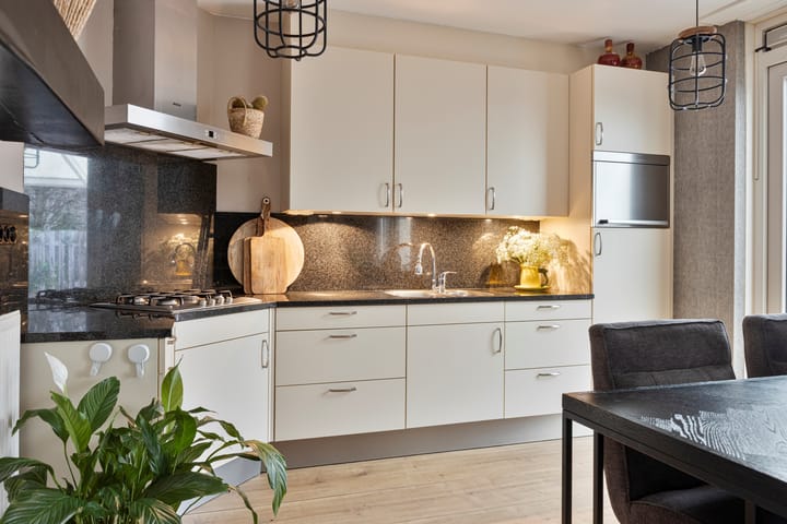 Foto 12 van Meendaal 226