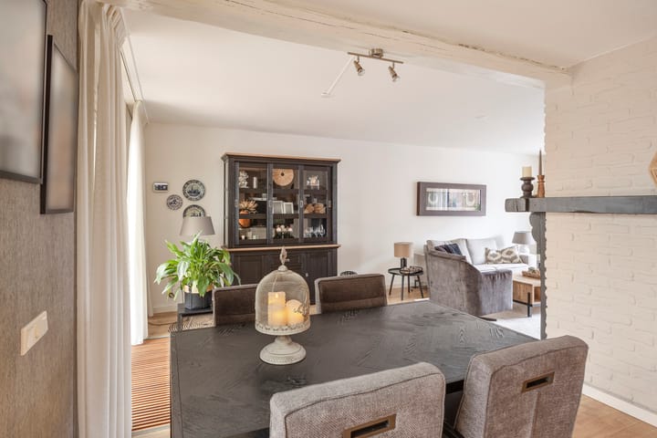 Foto 13 van Meendaal 226