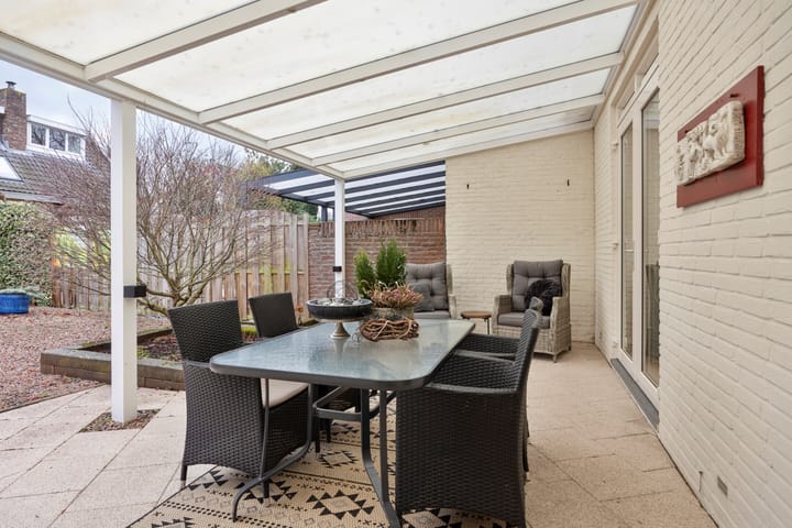 Foto 14 van Meendaal 226