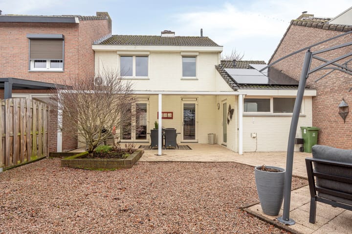 Foto 16 van Meendaal 226