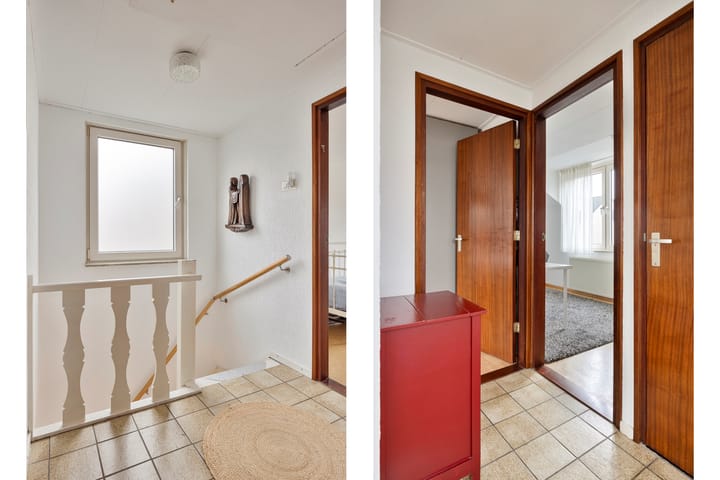 Foto 17 van Meendaal 226