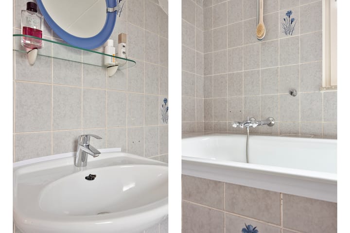 Foto 19 van Meendaal 226