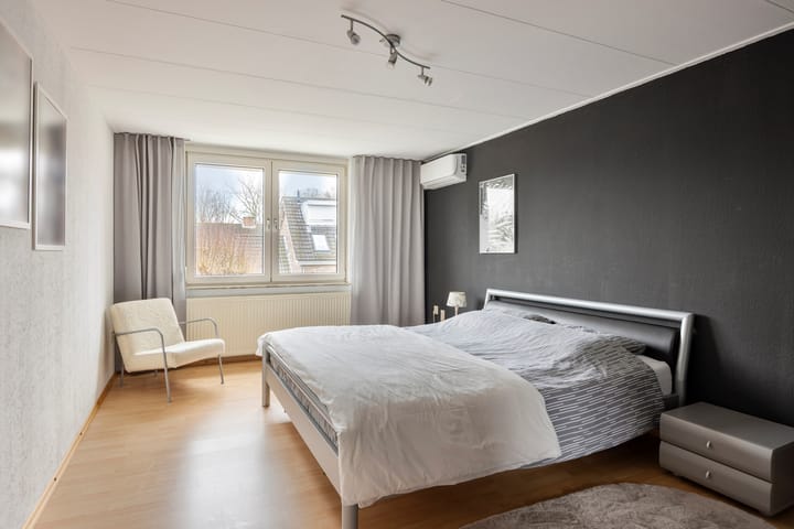 Foto 20 van Meendaal 226