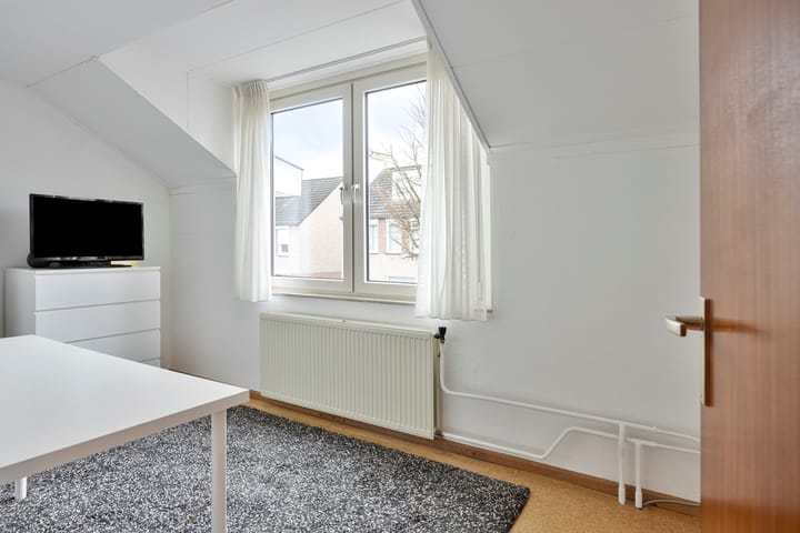 Foto 23 van Meendaal 226