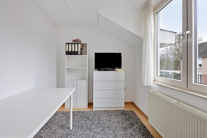 Foto 24 van Meendaal 226