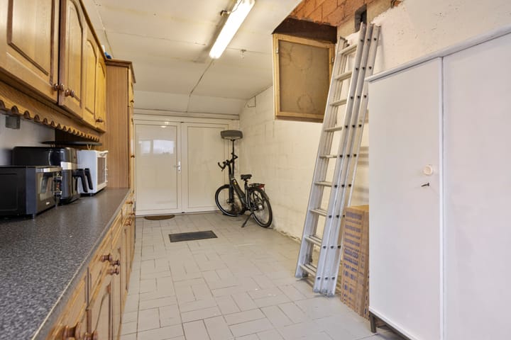 Foto 25 van Meendaal 226