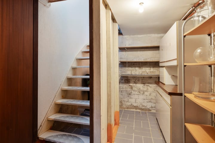 Foto 26 van Meendaal 226