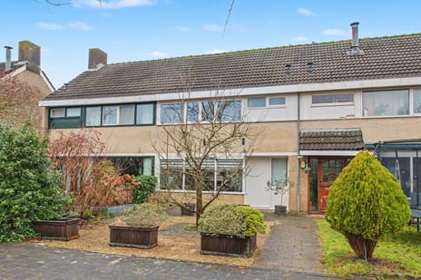 Jan Mostaertlaan thumbnail