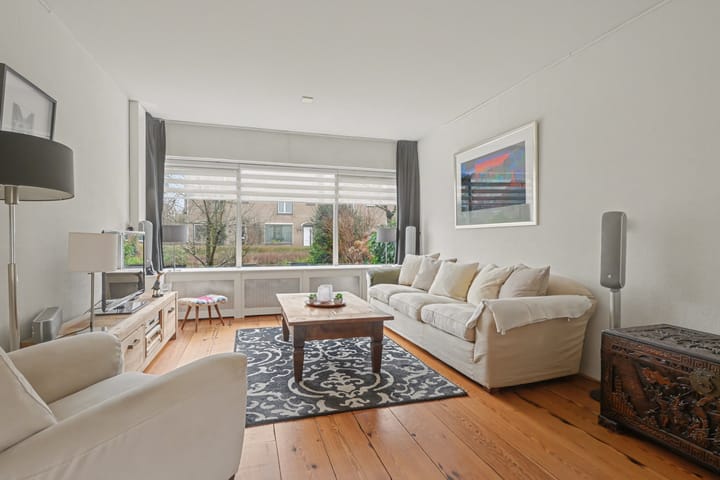 Photo 2 of Jan Mostaertlaan 21