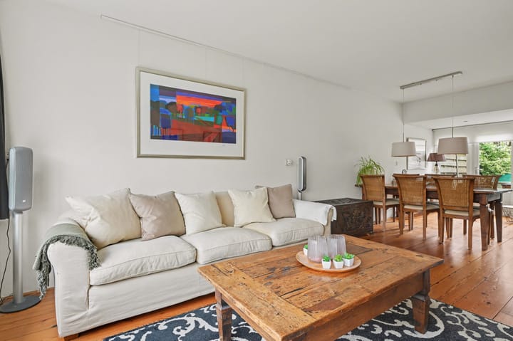 Photo 9 of Jan Mostaertlaan 21