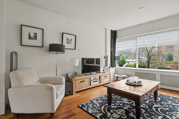 Photo 8 of Jan Mostaertlaan 21