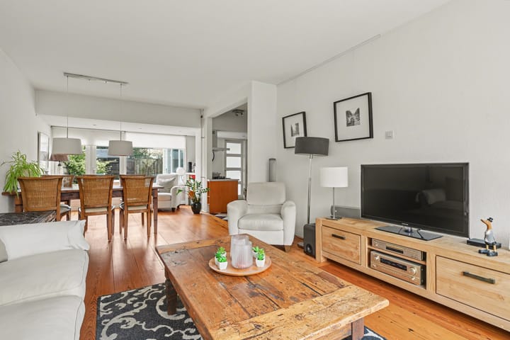 Photo 10 of Jan Mostaertlaan 21