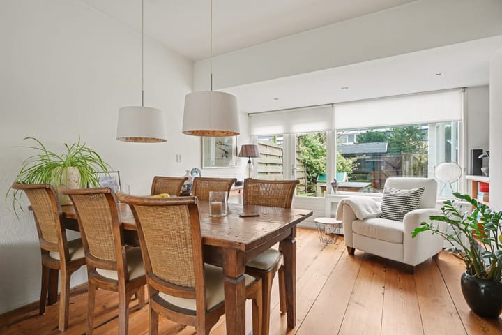 Photo 11 of Jan Mostaertlaan 21